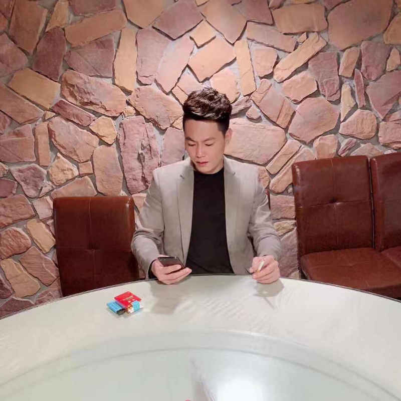 舍得的第一张照片--南安征婚网