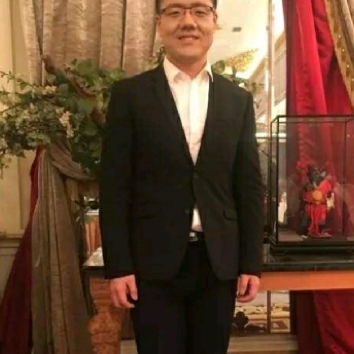 誠信的第一张照片--南安征婚网