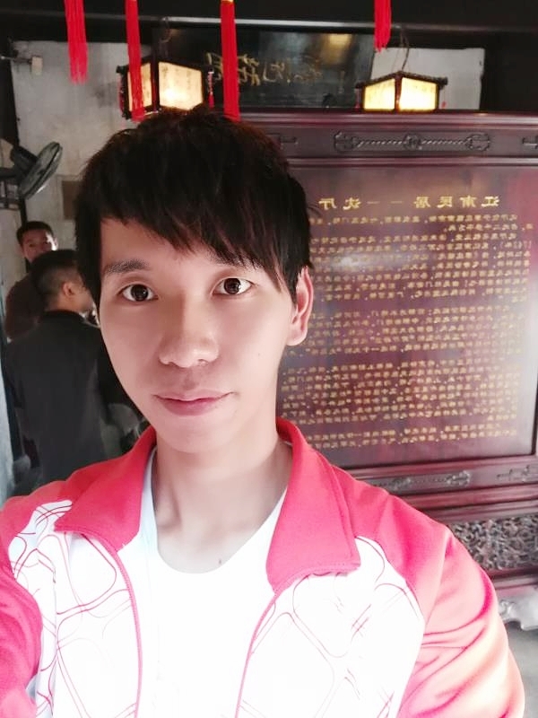 alex流年的第一张照片--南安征婚网