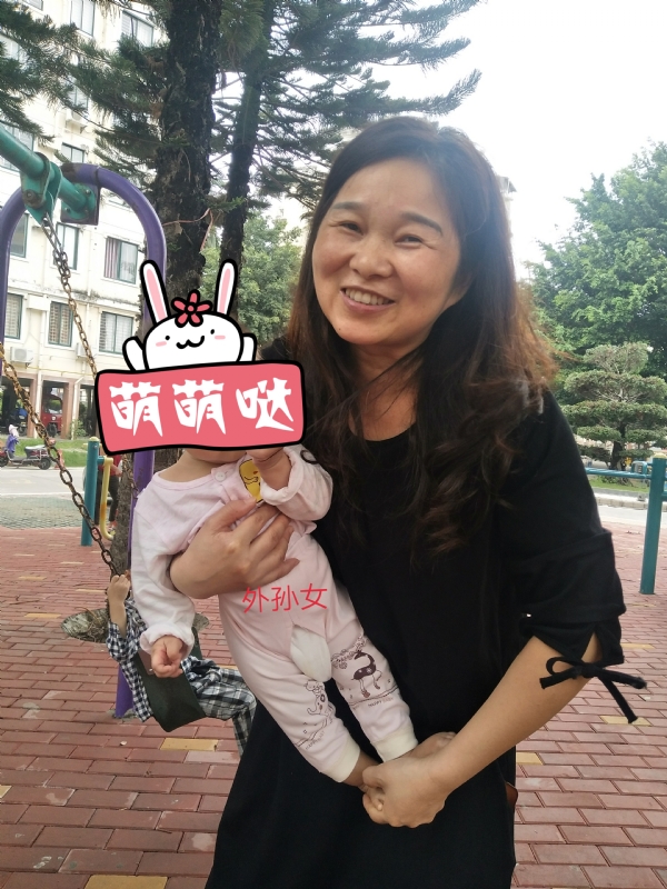 云中锦书的第一张照片--南安征婚网