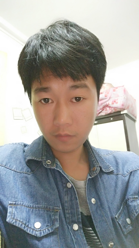 rain的第一张照片--南安征婚网
