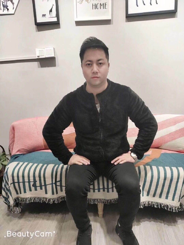 牛奶暖男的第二张照片--南安征婚网