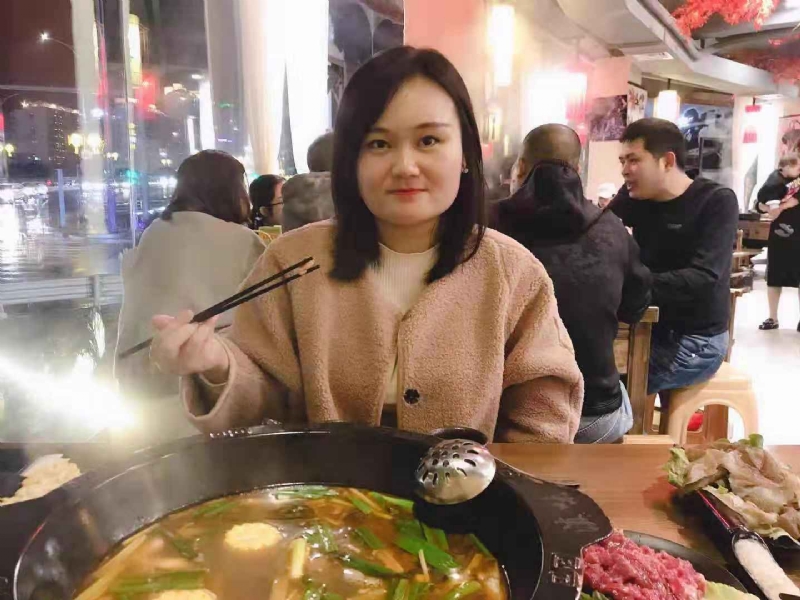 az的第一张照片--南安征婚网