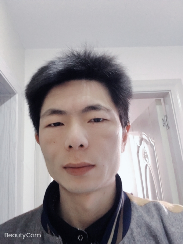 很麻烦的第一张照片--南安征婚网