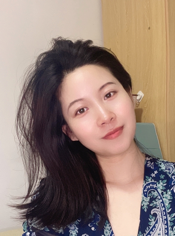 鸢莺的第三张照片--南安征婚网