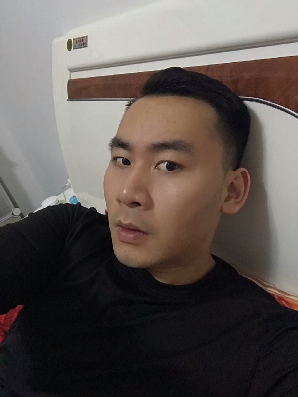 领悟的第一张照片--南安征婚网
