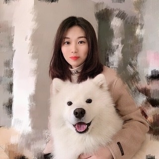 Alice的第一张照片--南安征婚网