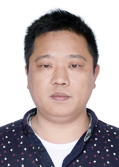 岁月悠悠的第一张照片--南安征婚网