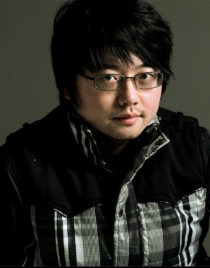 惧高的鸽子的第一张照片--南安征婚网