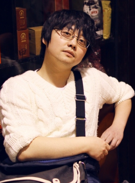 惧高的鸽子的第二张照片--南安征婚网