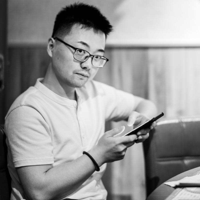 惧高的鸽子的第三张照片--南安征婚网