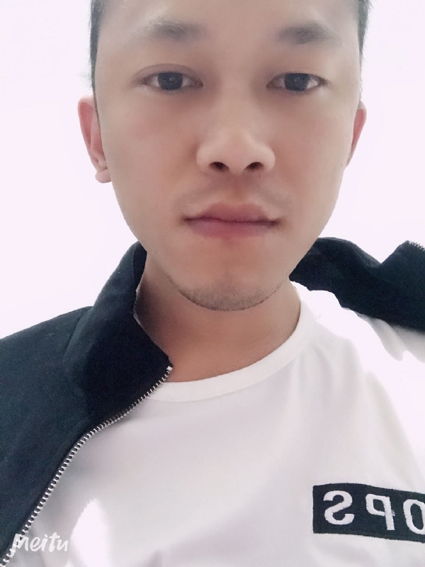 陈诚的第一张照片--南安征婚网