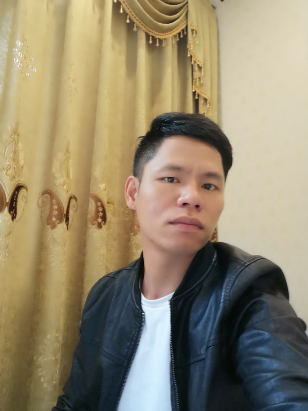 猫叔的第一张照片--南安征婚网