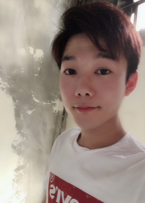 Rian的第一张照片--南安征婚网