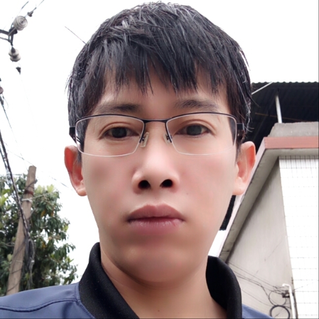 下凡买烟的第一张照片--南安征婚网