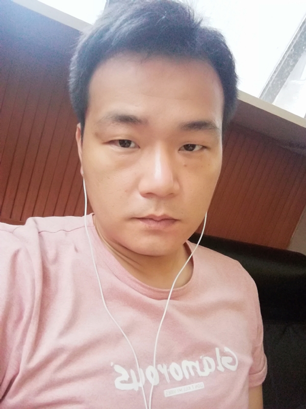 风雨踏歌行的第一张照片--南安征婚网