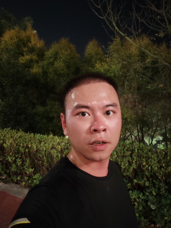 黑桃A的第一张照片--南安征婚网