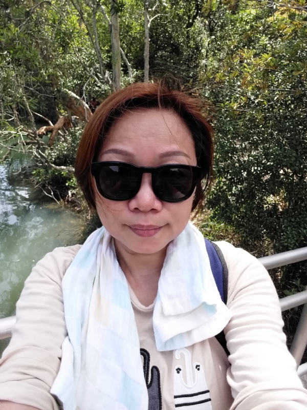 yan的第一张照片--南安征婚网