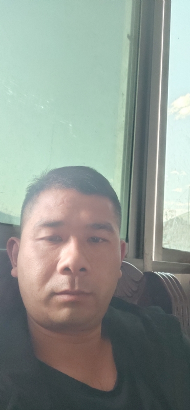 风一样的男人的第一张照片--南安征婚网