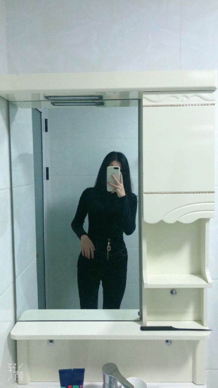 huihui的第一张照片--南安征婚网