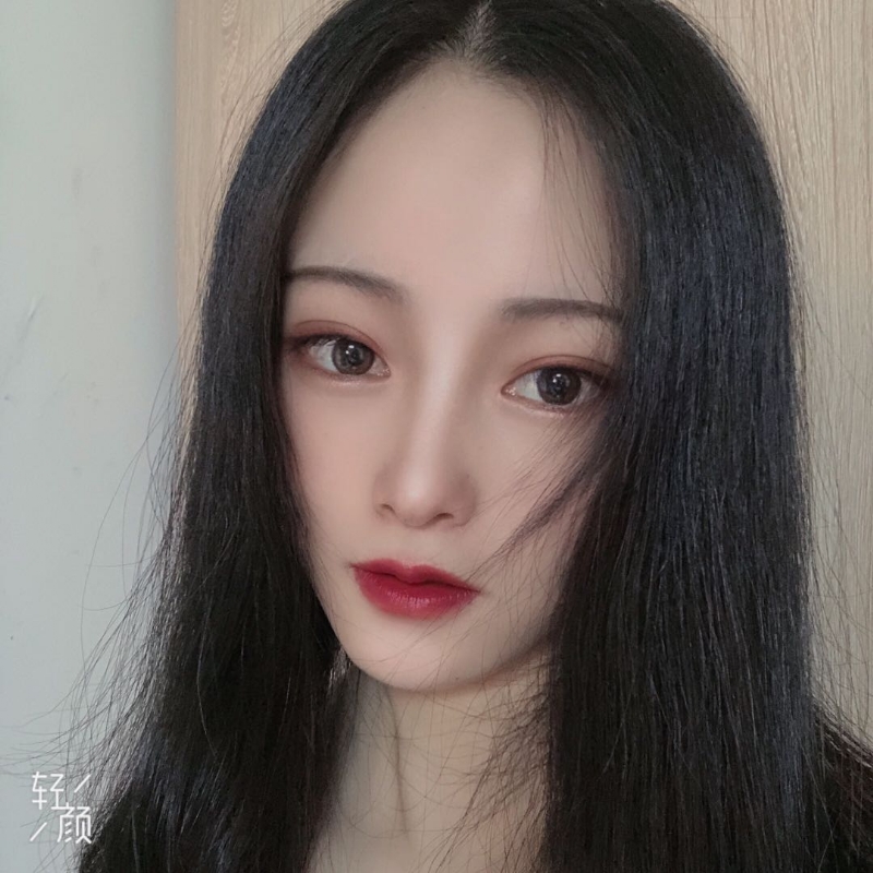 huihui的第二张照片--南安征婚网