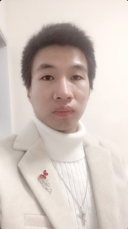 sunning的第一张照片--南安征婚网