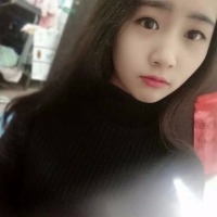 冰冰在缅甸的第一张照片--南安征婚网