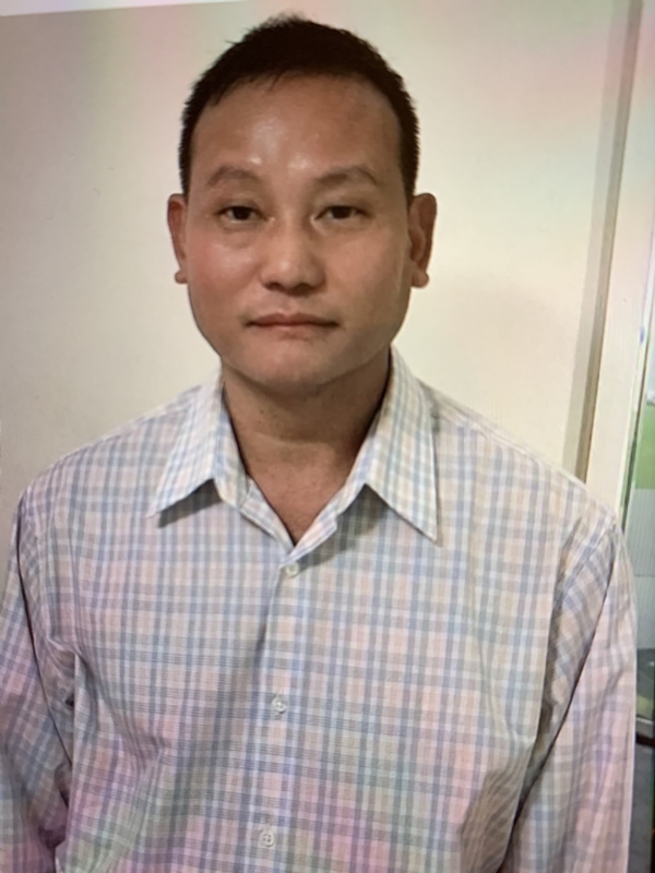 飞鱼的第一张照片--南安征婚网