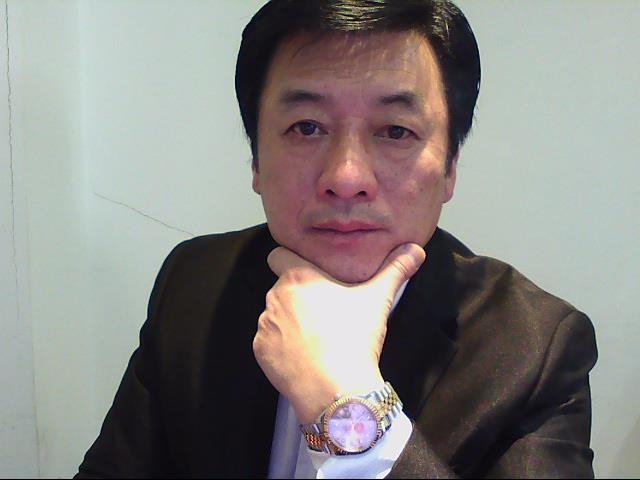 凡人的第一张照片--南安征婚网