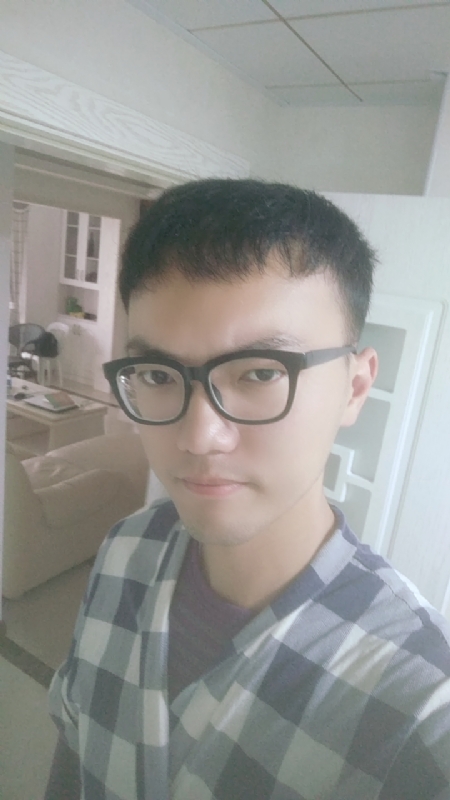 大酋长的第一张照片--南安征婚网