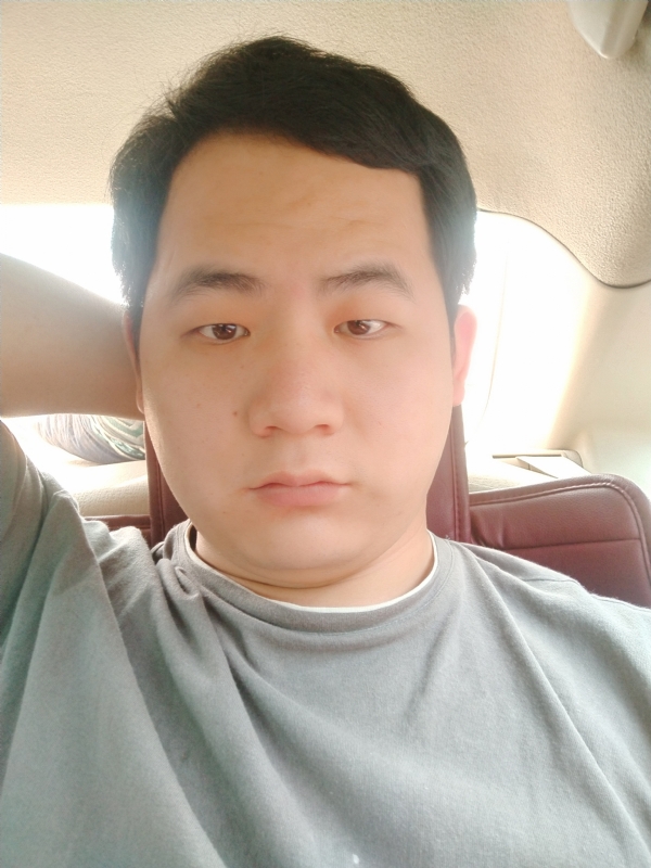 新的开始的第一张照片--南安征婚网