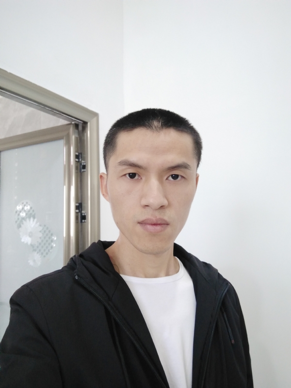 圆心的第一张照片--南安征婚网