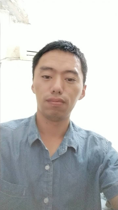 今梦的第一张照片--南安征婚网