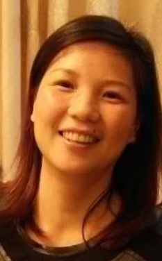 兰因絮果的第一张照片--南安征婚网