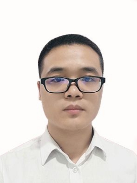 朱天亮的第三张照片--南安征婚网