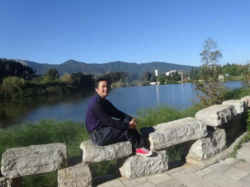 真心的龙的第八张照片--南安征婚网