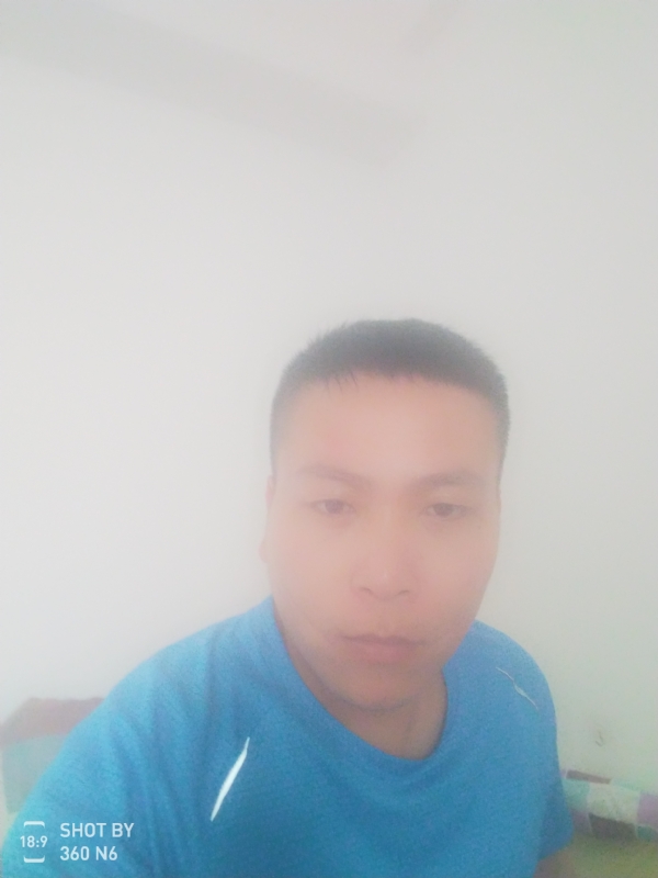 永远有多远的第一张照片--南安征婚网