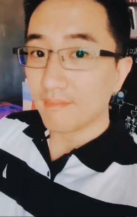 虎子的第一张照片--南安征婚网