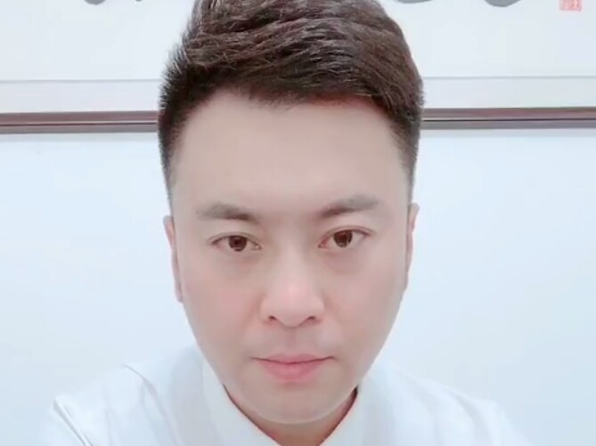一叶知秋的第一张照片--南安征婚网