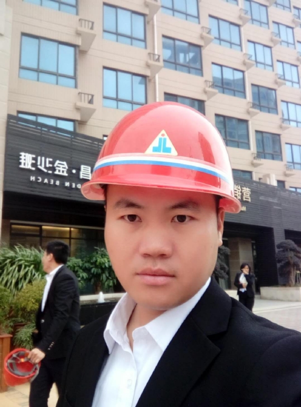 vxhxzy的第一张照片--南安征婚网