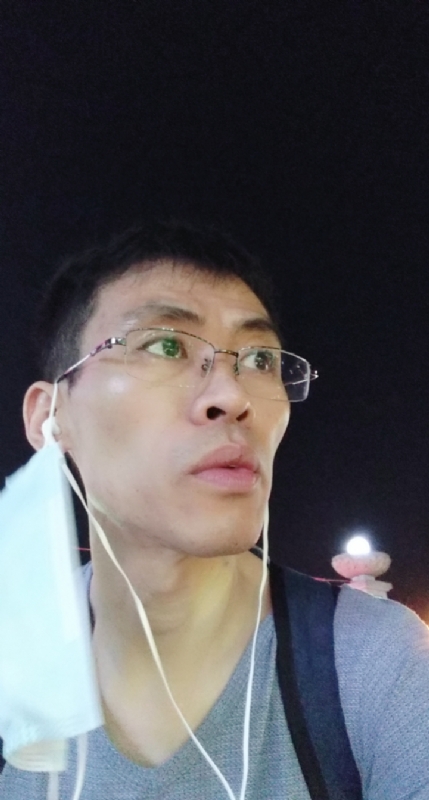 上善若水任方圆的第一张照片--南安征婚网