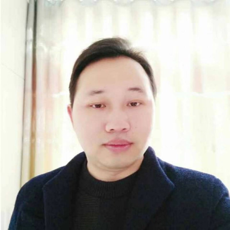 胡凯的第一张照片--南安征婚网