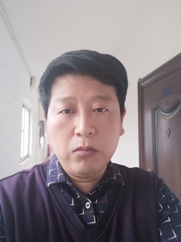 夜色温柔的第一张照片--南安征婚网