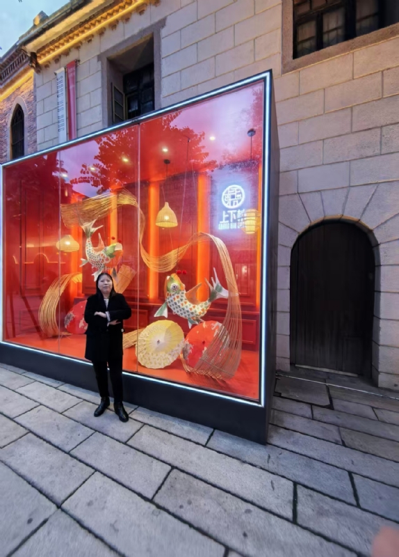 mary的第三张照片--南安征婚网