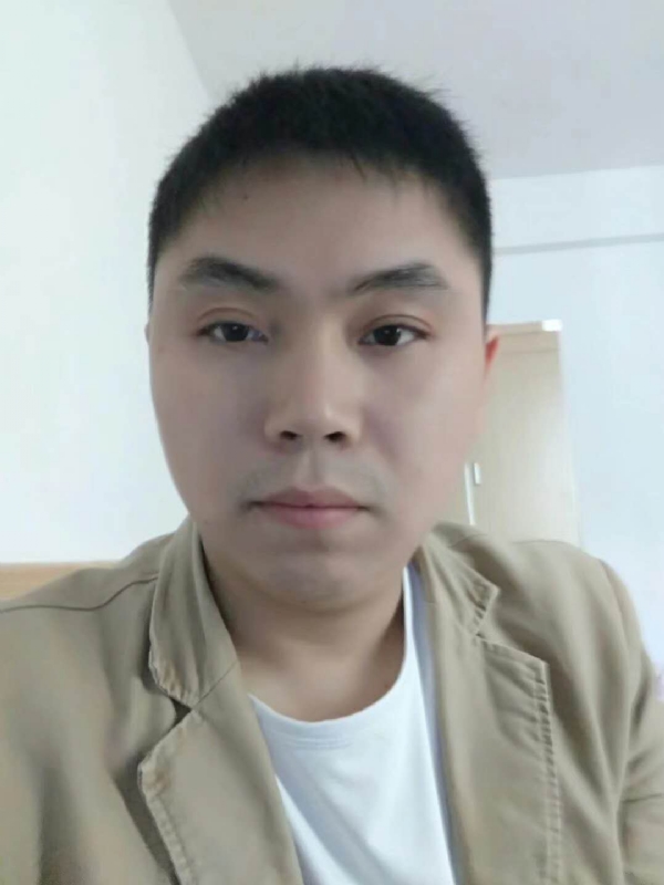早晨的阳光的第一张照片--南安征婚网