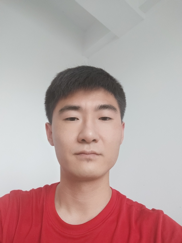 安好O(∩_∩)O的第二张照片--南安征婚网