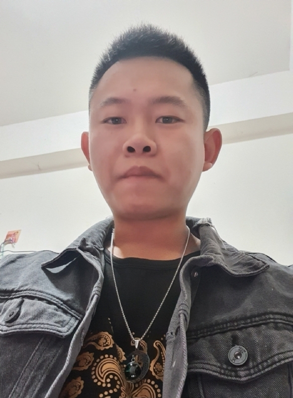 半边床出租的第二张照片--南安征婚网
