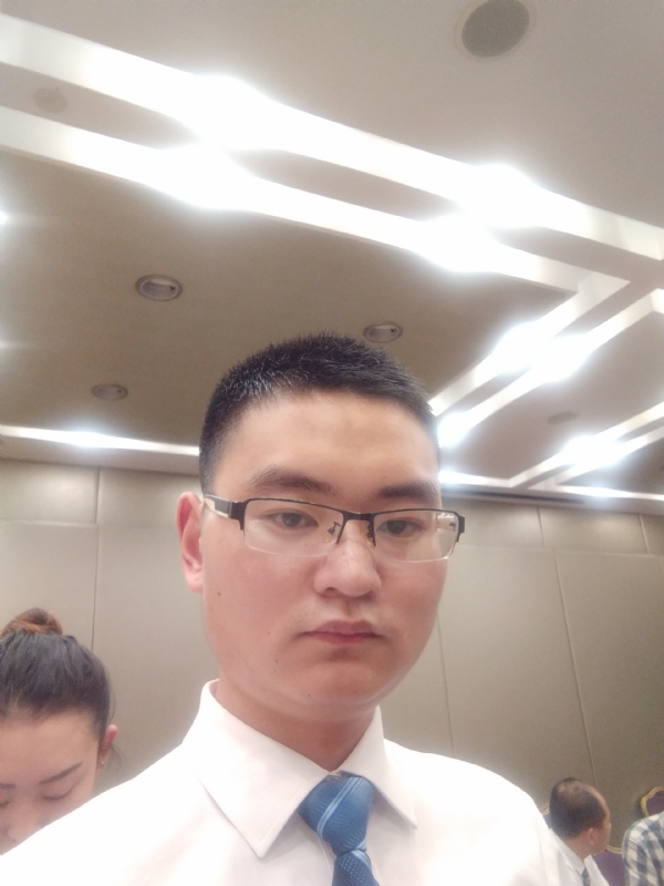 慕秋的第三张照片--南安征婚网