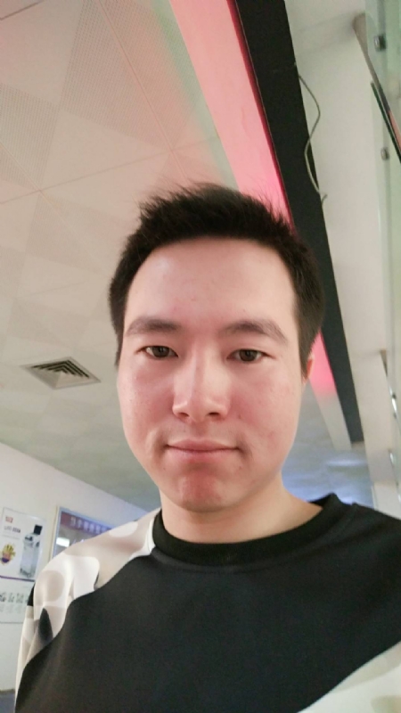 xiaoyizi的第一张照片--南安征婚网