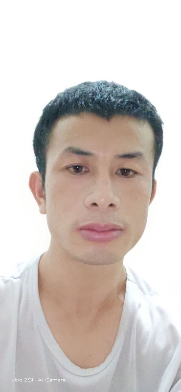 ye叶的第一张照片--南安征婚网